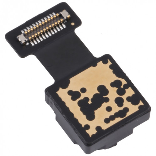 Pour OnePlus Nord / Z AC2001 Caméra arrière large SH5837906-05