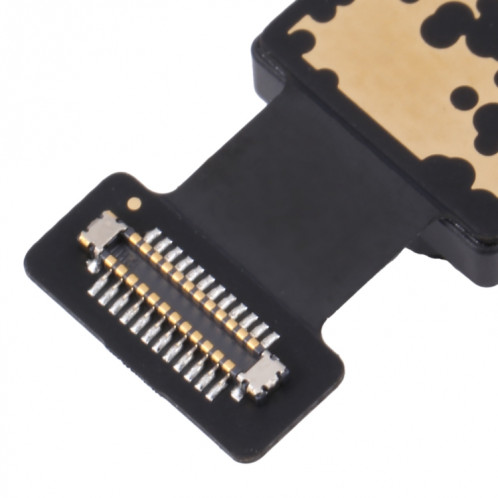 Pour OnePlus Nord / Z AC2001 Caméra arrière large SH5837906-05