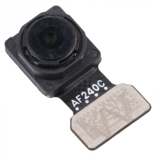 Pour caméra arrière macro OnePlus Nord / Z AC2001 SH58391329-05