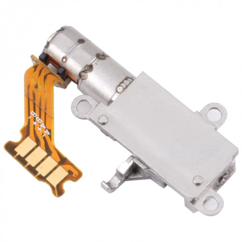 Pour OnePlus 7T Pro HD1911 HD1913 HD1910 Moteur de glissière de caméra avant SH5841567-04