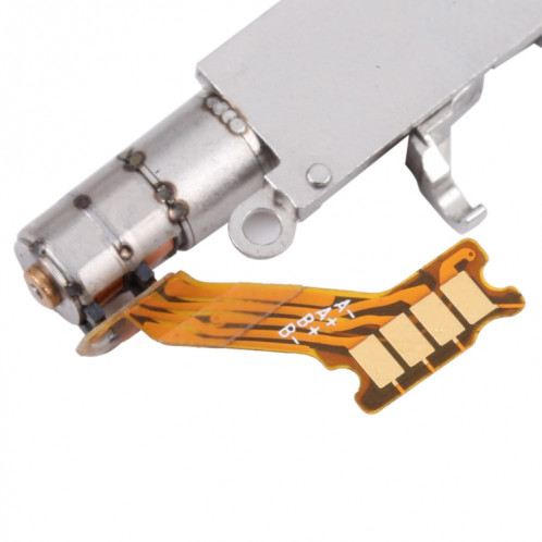 Pour OnePlus 7T Pro HD1911 HD1913 HD1910 Moteur de glissière de caméra avant SH5841567-04