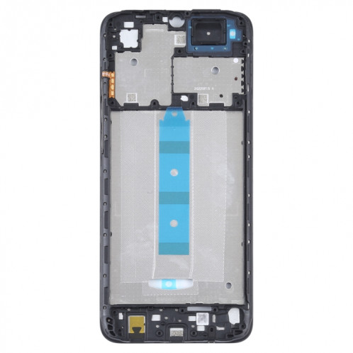 Pour Xiaomi Redmi A1 / Redmi A1 + plaque de lunette de cadre LCD de boîtier avant d'origine SH5869645-06