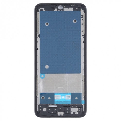 Pour Xiaomi Redmi A1 / Redmi A1 + plaque de lunette de cadre LCD de boîtier avant d'origine SH5869645-06