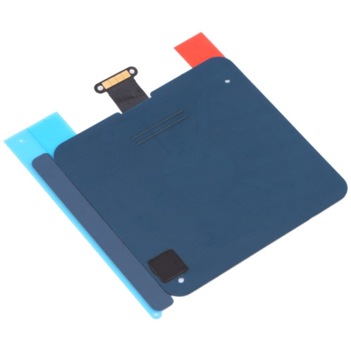 Pour le module de charge sans fil Google Pixel 6 Pro NFC SH58751987-04