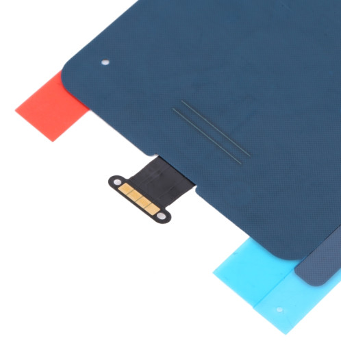 Pour le module de charge sans fil Google Pixel 6 Pro NFC SH58751987-04