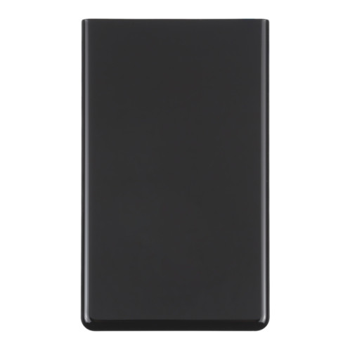 Pour la couverture arrière de la batterie OEM Google Pixel 7 Pro SH76BL1441-06