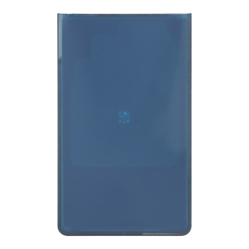 Pour la couverture arrière de la batterie OEM Google Pixel 7 Pro SH76BL1441-06