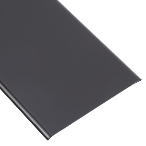 Pour la couverture arrière de la batterie OEM Google Pixel 7 Pro SH76BL1441-06