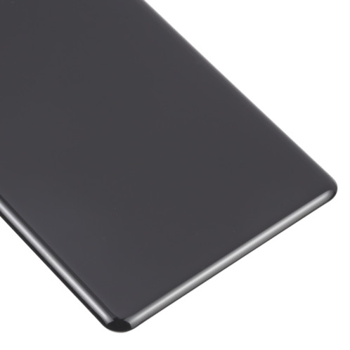 Pour la couverture arrière de la batterie OEM Google Pixel 7 Pro SH76BL1441-06