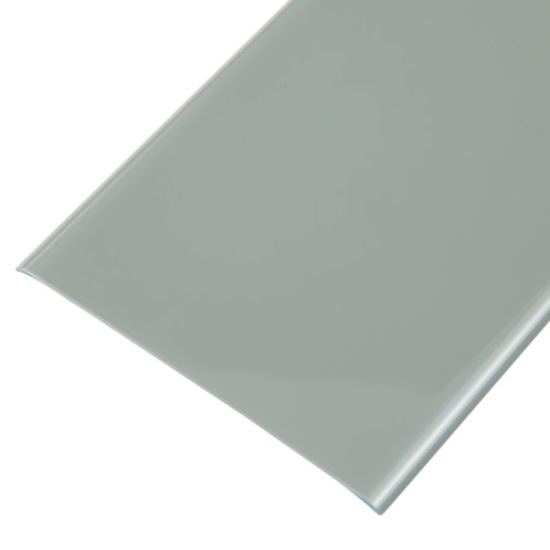 Pour la couverture arrière de la batterie OEM Google Pixel 7 Pro SH76HL1620-06