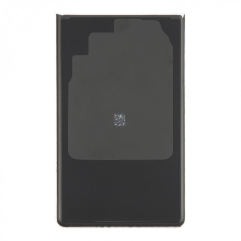 Pour la couverture arrière de la batterie OEM Google Pixel 7 Pro SH76WL1731-06