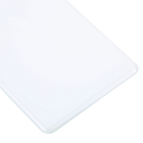 Pour la couverture arrière de la batterie OEM Google Pixel 7 Pro SH76WL1731-06
