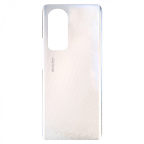 Couvercle arrière de batterie en verre OEM pour Honor 70 Pro (or) SH78JL1594-06