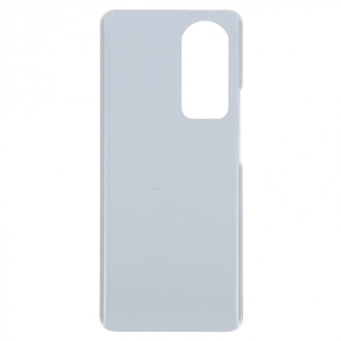 Couvercle arrière de batterie en verre OEM pour Honor 70 Pro (or) SH78JL1594-06
