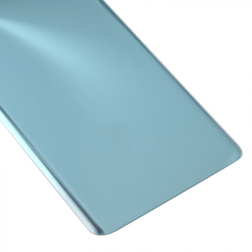 Pour le couvercle arrière de la batterie en verre OEM Huawei Nova 10 (vert) SH79GL1777-06