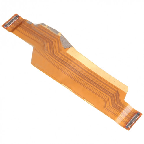 Pour Asus Zenfone 8 Flip ZS672KS Câble flexible de carte mère SH5884331-04