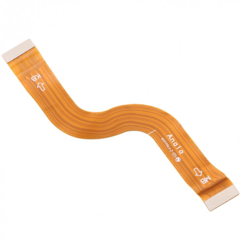 Pour Asus Zenfone 8 ZS590KS câble flexible de carte mère SH58871318-04