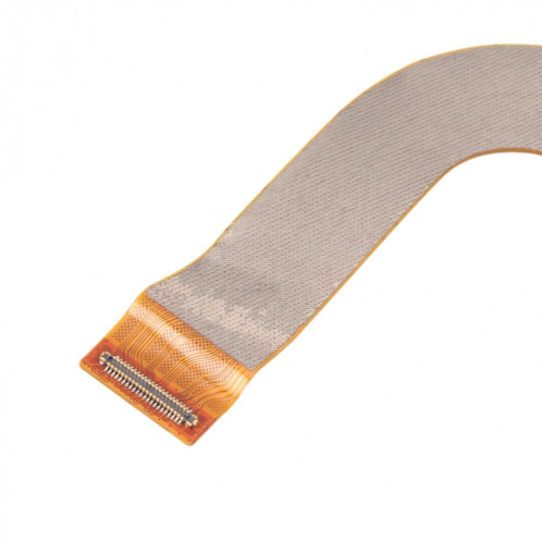 Pour Asus Zenfone 8 ZS590KS câble flexible de carte mère SH58871318-04