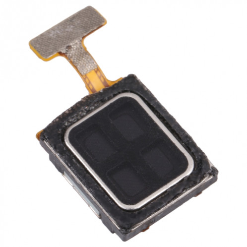 Pour haut-parleur d'écouteur Asus Zenfone 8 ZS590KS SH58891485-04