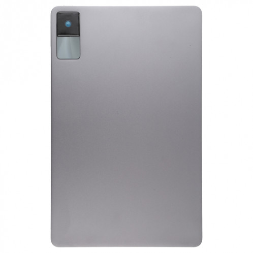 Pour le couvercle arrière de la batterie Xiaomi Redmi Pad (noir) SH08BL1029-07