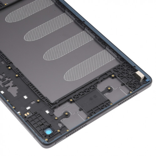 Pour le couvercle arrière de la batterie Xiaomi Redmi Pad (noir) SH08BL1029-07