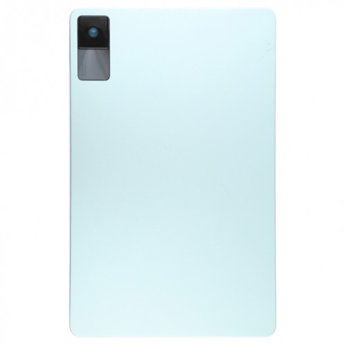 Pour Xiaomi Redmi Pad Couvercle arrière de la batterie d'origine (Vert) SH08GL29-07