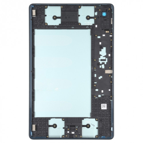 Pour Xiaomi Redmi Pad Couvercle arrière de la batterie d'origine (Vert) SH08GL29-07