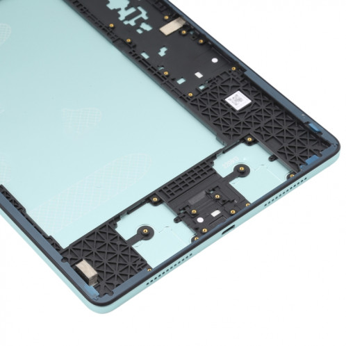 Pour Xiaomi Redmi Pad Couvercle arrière de la batterie d'origine (Vert) SH08GL29-07