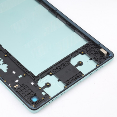 Pour Xiaomi Redmi Pad Couvercle arrière de la batterie d'origine (Vert) SH08GL29-07