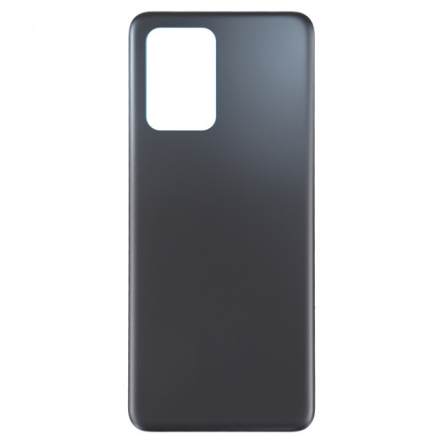 Pour Xiaomi Redmi Note 11T Pro / Note 11T Pro + / Poco X4 GT Couverture arrière de la batterie d'origine SH12BL1646-06