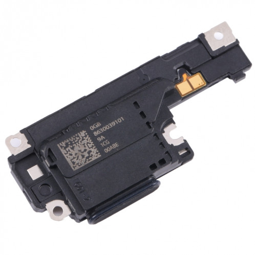 Pour Google Pixel 6a sonnerie de haut-parleur d'origine SH5918758-04