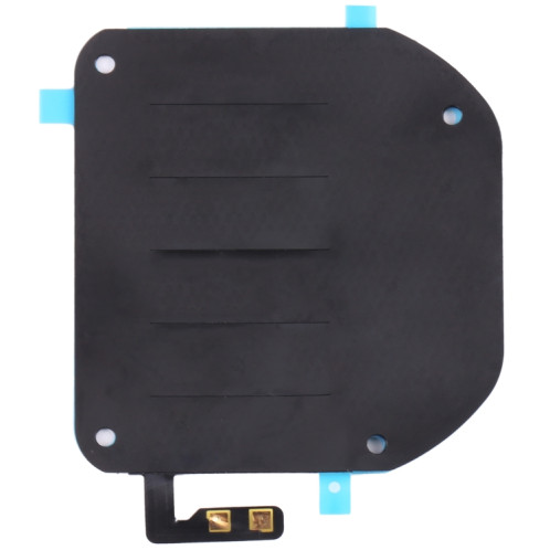 Pour le module NFC d'origine Google Pixel 6A SH59201061-04