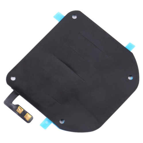 Pour le module NFC d'origine Google Pixel 6A SH59201061-04