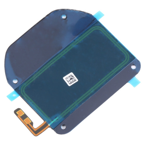 Pour le module NFC d'origine Google Pixel 6A SH59201061-04