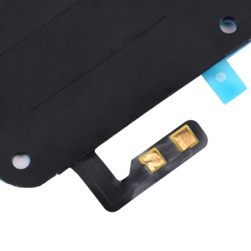 Pour le module NFC d'origine Google Pixel 6A SH59201061-04