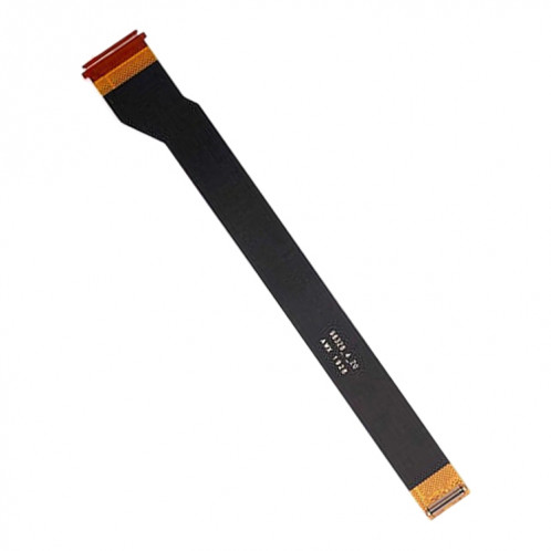 Pour Lenovo Tab M8 TB-8705F Câble Flex LCD SH5926422-03
