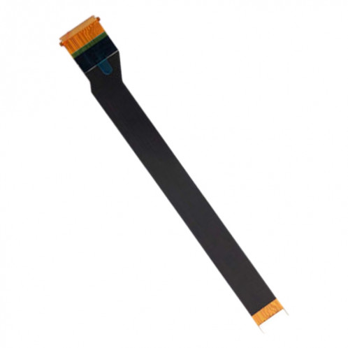 Pour Lenovo Tab M8 TB-8705F Câble Flex LCD SH5926422-03