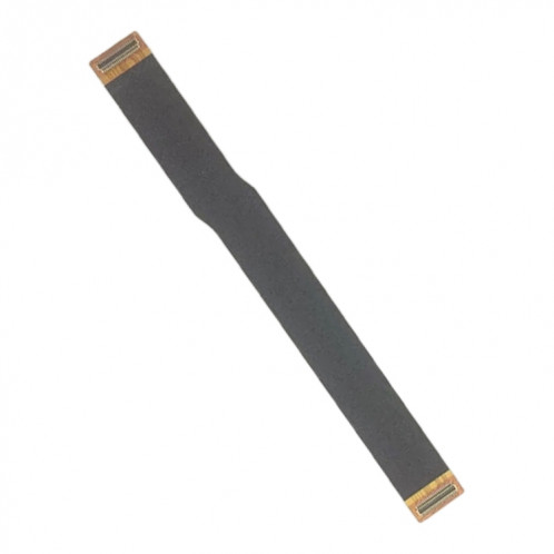 Pour Lenovo Z6 Youth L38111 câble flexible de carte mère SH5931205-03