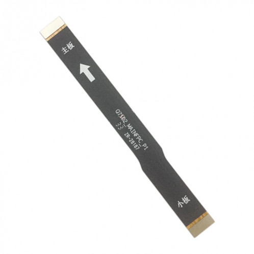 Pour Lenovo Z6 Youth L38111 câble flexible de carte mère SH5931205-03