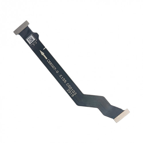 Pour câble flexible de carte mère Oneplus 8 Pro SH5933313-02