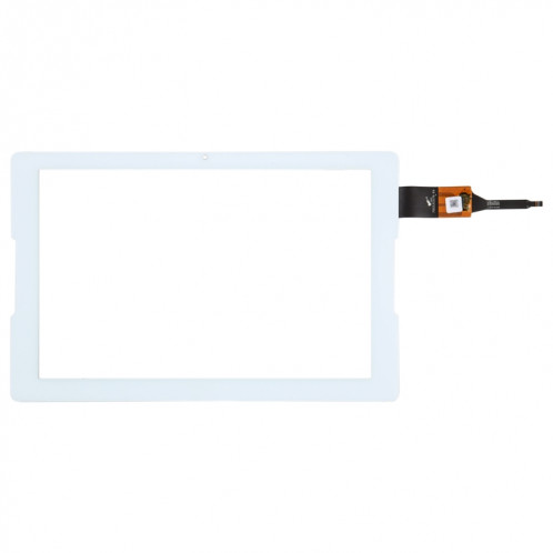 Écran tactile pour Acer B3-A30 (Blanc) SH35WL1708-06
