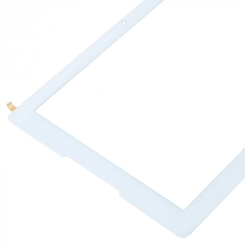 Écran tactile pour Acer B3-A30 (Blanc) SH35WL1708-06
