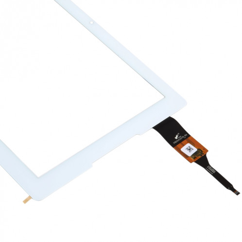 Écran tactile pour Acer B3-A30 (Blanc) SH35WL1708-06