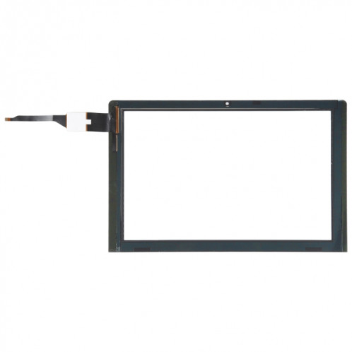 Écran tactile pour Acer B3-A50 (noir) SH36BL737-06
