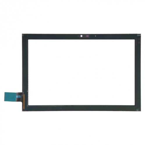 Écran tactile Pour Acer B3-A42 Blanc SH37WL97-06