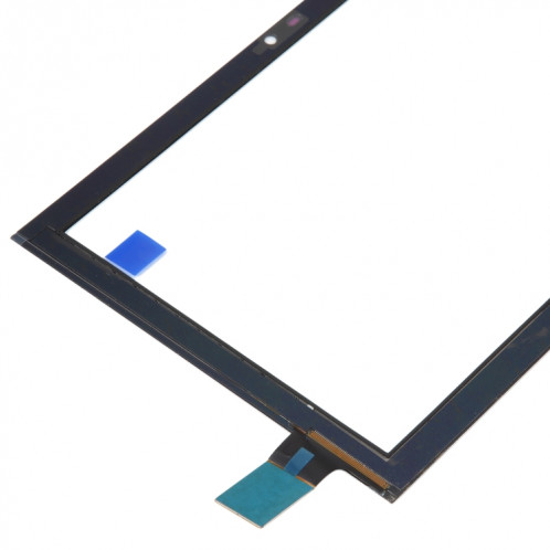 Écran tactile Pour Acer B3-A42 Blanc SH37WL97-06