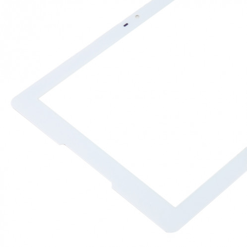 Écran tactile pour Acer B3-A32 (Blanc) SH38WL1280-06