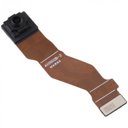 Pour la caméra frontale d'origine Google Pixel 7 Pro SH59391537-05