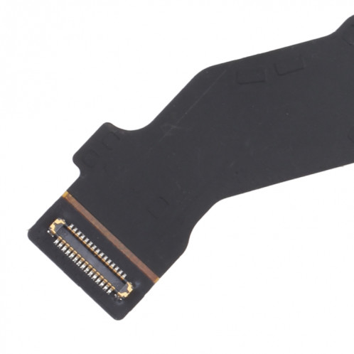 Pour la caméra frontale d'origine Google Pixel 7 Pro SH59391537-05