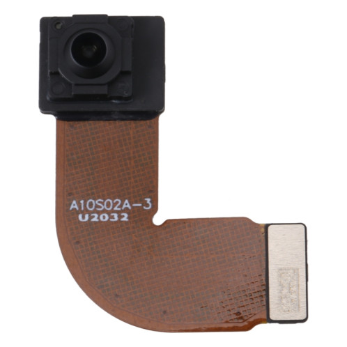 Pour la caméra frontale d'origine Google Pixel 7 SH59401655-05